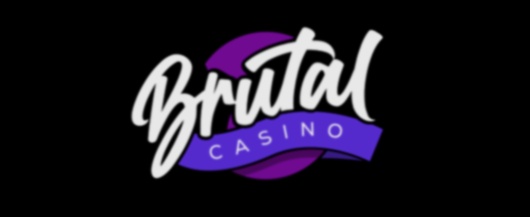 Casino Zonder Vergunning App Registratie