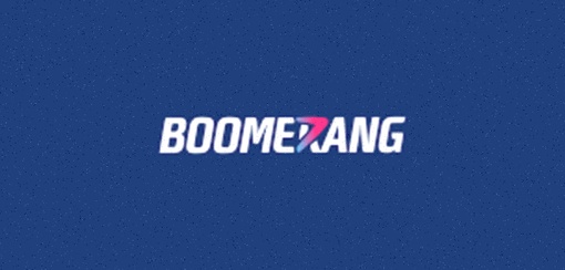 Casinocasino desktop interface