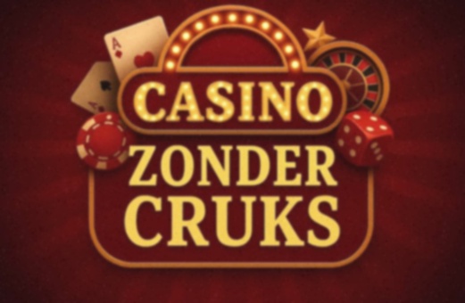 Casinoeur Casino Online