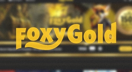 Casinolab Casino Nederland