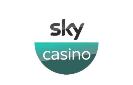 Casinowinner klantenservice