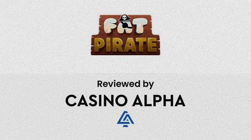 Casinowinner verantwoord spelen