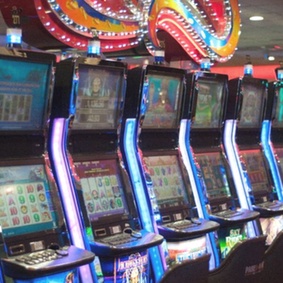 Circus Casino Namur App