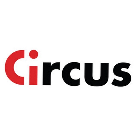 Circus Casino NL