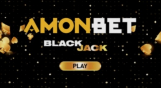 Circus Gran Casino Leusden