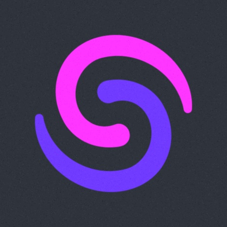 Coins.Game Casino bonus