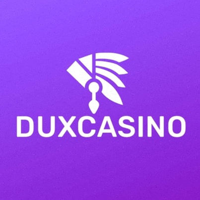 Komon Casino Nederland