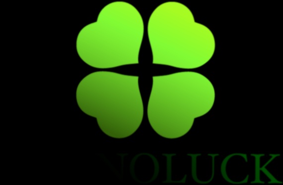 Croupier Casino Nederland