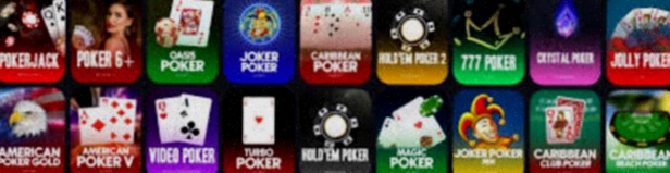 Dayzers Casino Nederland