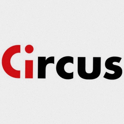 Elk Slots Casino Nederland