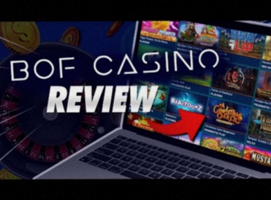 Euro Jackpot Lotto Casino