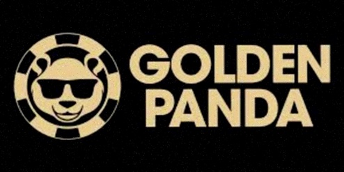 Euro Jackpott Casino App Login