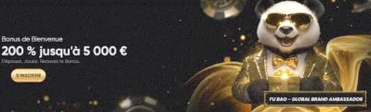 Eurojackpot Casino Legaal