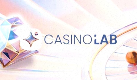 Eurojackpot Holandia Wyniki Casino Online
