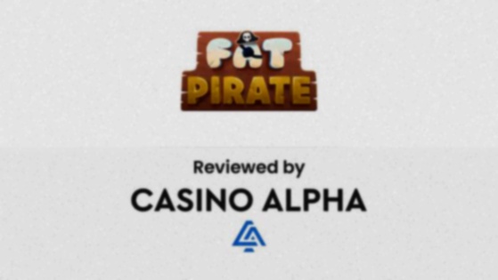 Fair Play Casino Online