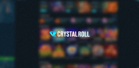 Fairplay Online Casino NL App