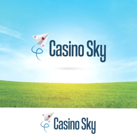 Goes Casino Nederland Legaal