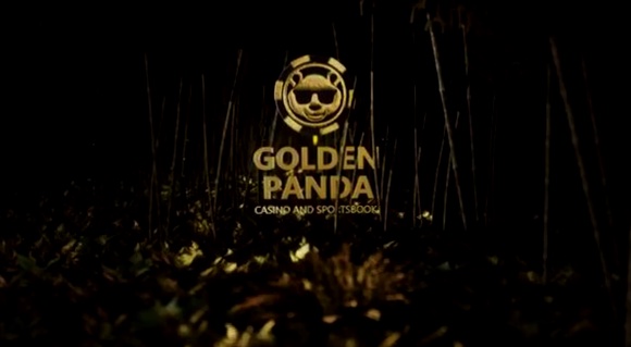 Groningen Casino NL App Review