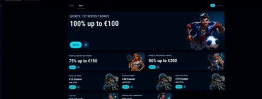 Holland Casino 24 Uur Open Online Legaal