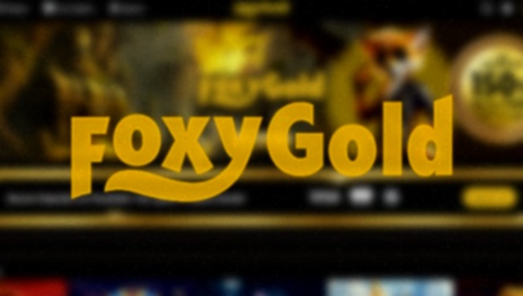 Holland Casino Amsterdam Online app