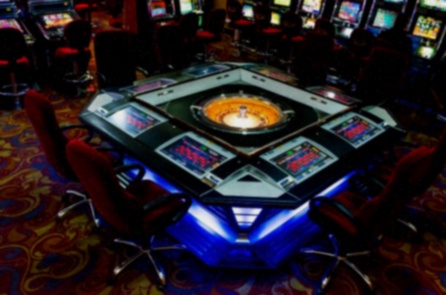 Holland Casino Amsterdam Online spellen