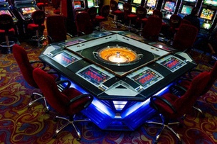 Holland Casino App Android Registratie