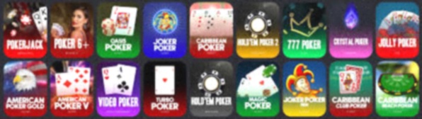 Holland Casino App Login Nederland