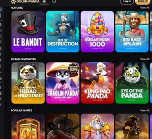 Holland Casino App Login Scherm