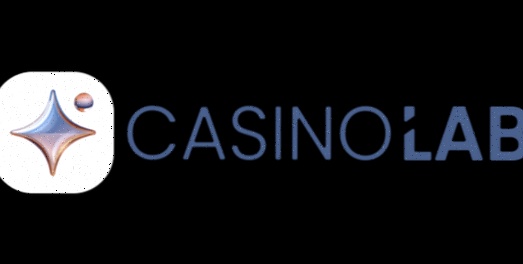 Holland Casino Deal Logo