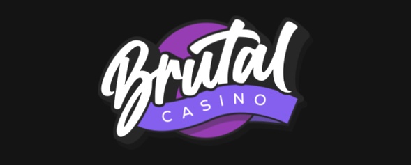 Holland Casino Login Registratie