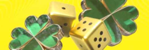 Holland Casino Online App