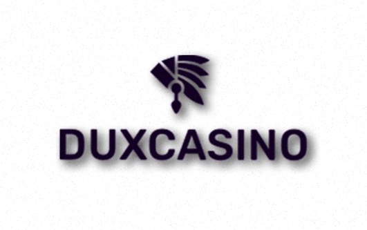 Holland Casino Online Uitbetaling Registratie