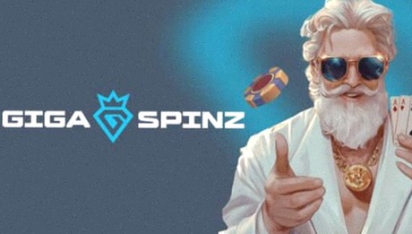 Holland Casino Online Gokkasten