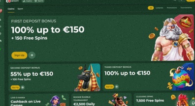 Holland Casino Online Licentie KSA