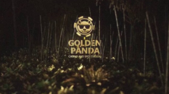 Holland Casino Online Login Minimale Inzet