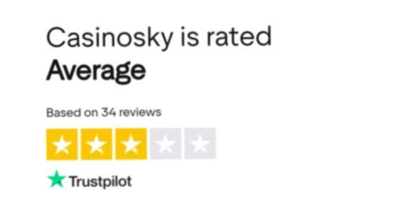 Holland Casino Tilburg App