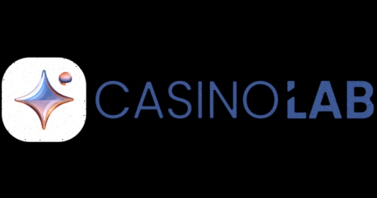 Holland Casino Venlo Poker
