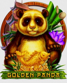 Jac Casino Nederland