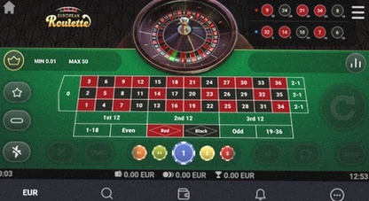 Jackpot Slots casino bonus