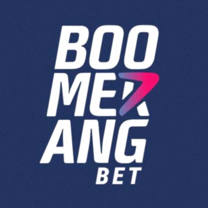 Jacks Casino Arnhem Registratie Online