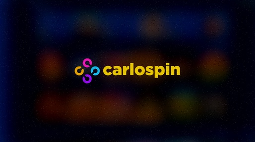 Jack's Casino Eemnes