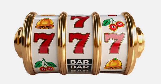 Jacks.nl Casino Login