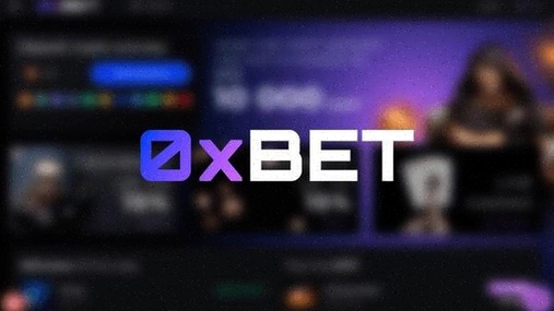 Jacks Casino App Nederland