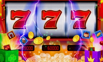 Jeton de Casino Klantenservice