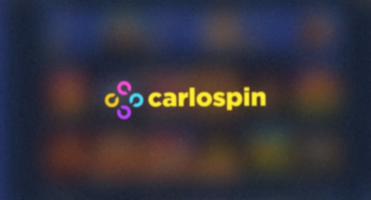 Jeton de Casino Login Account