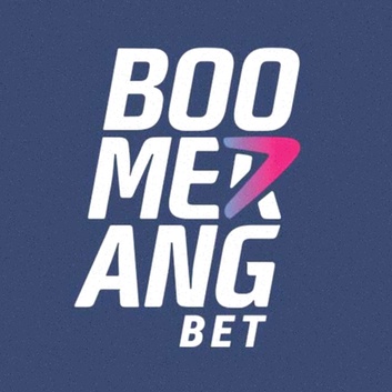 Jeton de Casino Registratie Aanmelden