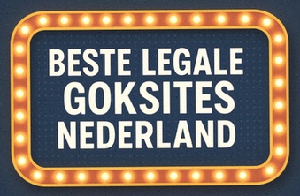 Leeftijd Casino Online Login