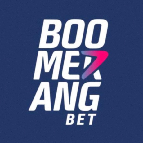 Life Casino Nederland