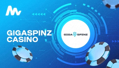 Live Casino Spellen App Login