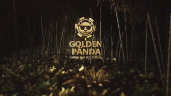 Loterijen.nl Casino Review